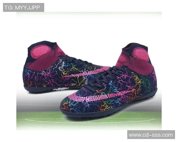 推荐适合足球明星的男士好鞋让你在场上场下都能尽显风采 推荐适合足球明星的男士好鞋让你在场上场下都能尽显风采