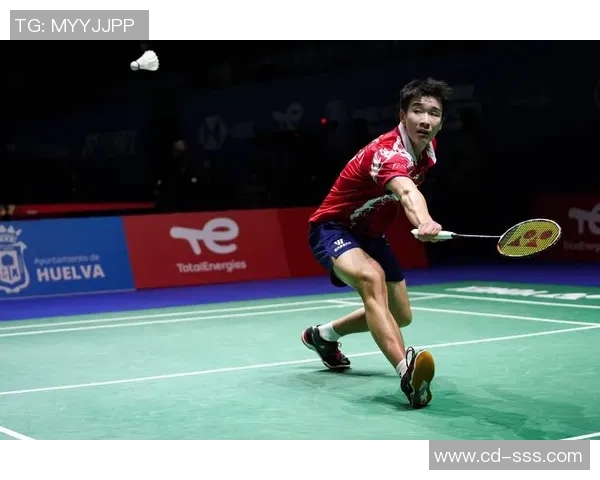 最新羽毛球配合排名揭晓北京羽毛球队稳居榜首引领风骚