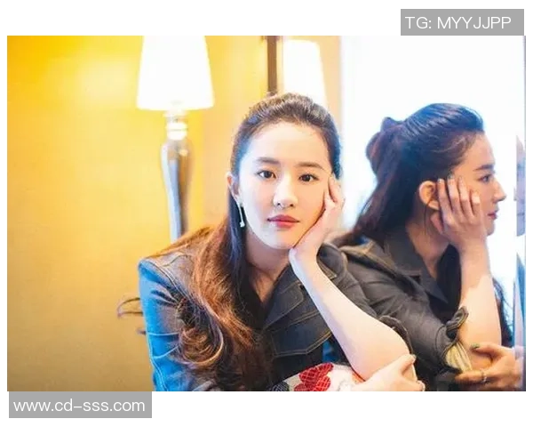 李娜畅谈乒乓球生涯背后的故事与心路历程