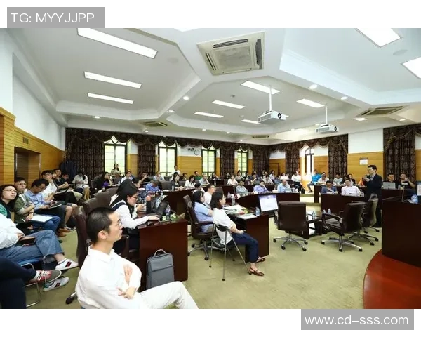 杭州乒乓球队的战术解析与训练秘籍深度探讨