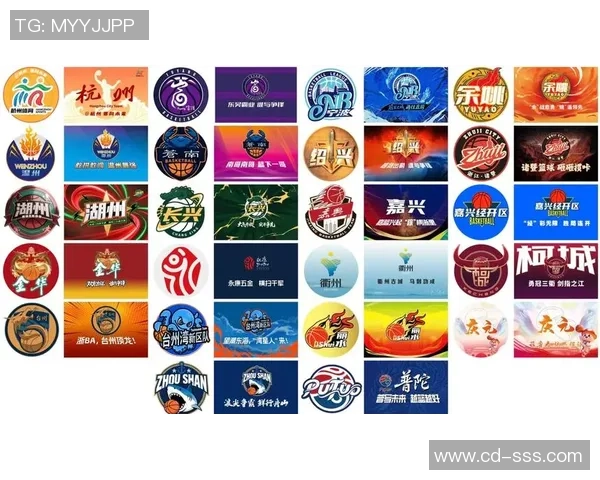 杭州篮球队在全国速度排行榜中荣登第四名引发热议