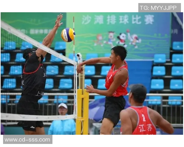 杭州排球队的速度之道：聚焦训练与比赛中的快速反应与配合技巧