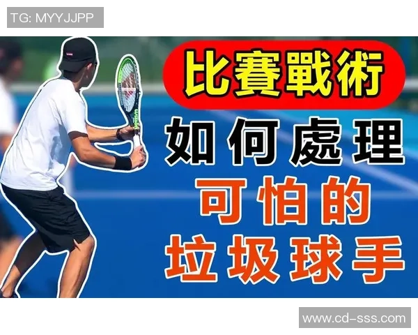 杭州网球队在锦标赛中的战术表现分析与点评探讨