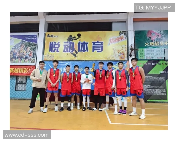 杭州篮球队荣登全国篮球比赛经验排行榜第八名引发热议