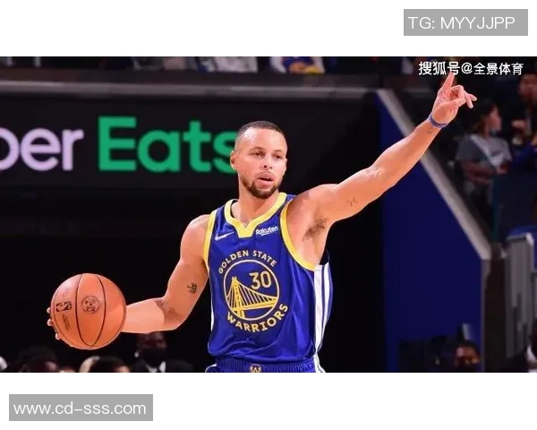 武汉篮球队实力分析与联赛表现评估全景解读 武汉篮球队实力分析与联赛表现评估全景解读