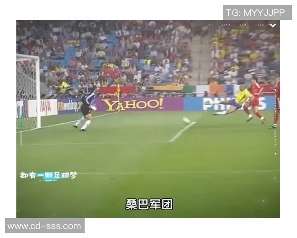 欧洲传奇足球巨星巅峰对决重温经典岁月与激情碰撞