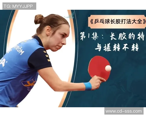 武汉乒乓球队反击战术解析与实战应用探讨 武汉乒乓球队反击战术解析与实战应用探讨