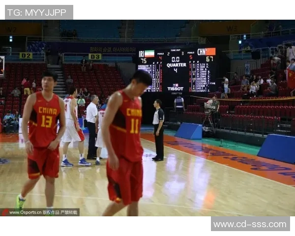 武汉排球队在亚运会积分榜上以75分稳居第一名引发关注