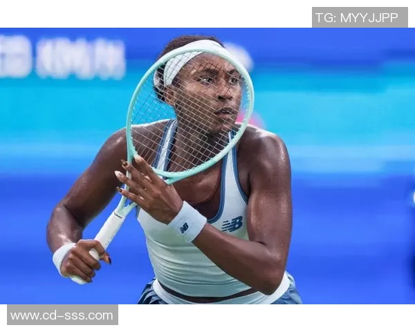 武汉网球队实力崛起荣登全国网球实力排行榜第十位