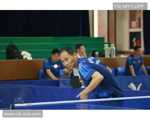 武汉羽毛球队与杭州羽毛球队赛后复盘分析力量对比与战术探讨 武汉羽毛球队与杭州羽毛球队赛后复盘分析力量对比与战术探讨