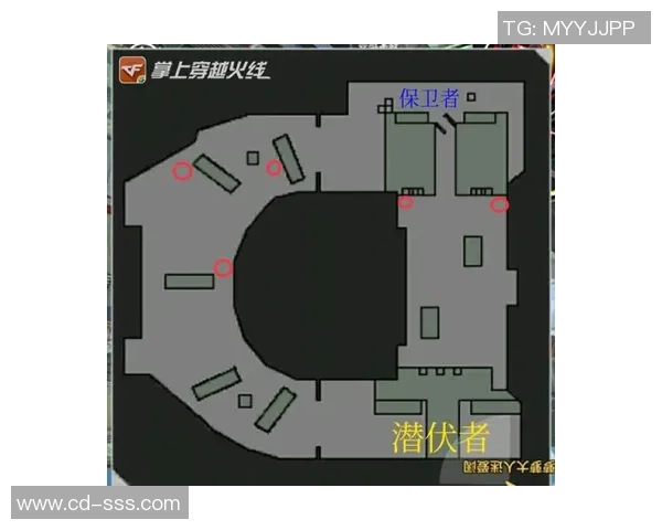 深入分析成都篮球队包夹战术的运用与效果探讨 深入分析成都篮球队包夹战术的运用与效果探讨