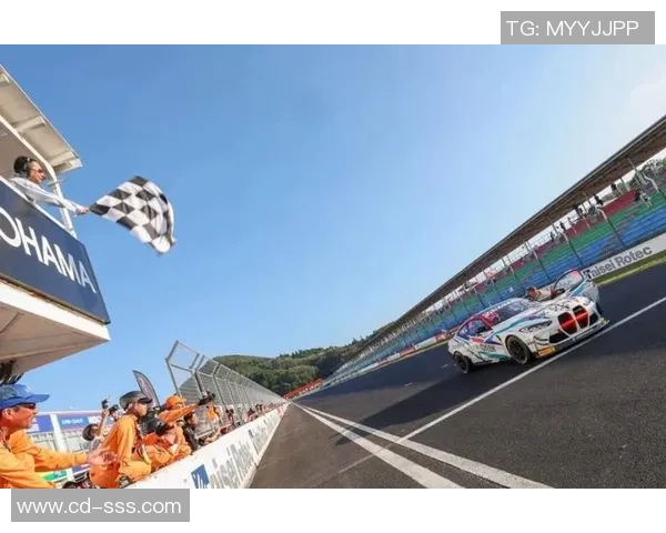 深圳乒乓球队与成都乒乓球队速度对决的赛后分析与反思 深圳乒乓球队与成都乒乓球队速度对决的赛后分析与反思