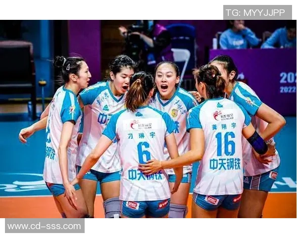 深圳排球队以80分领跑世界锦标赛积分榜展现强劲实力 深圳排球队以80分领跑世界锦标赛积分榜展现强劲实力