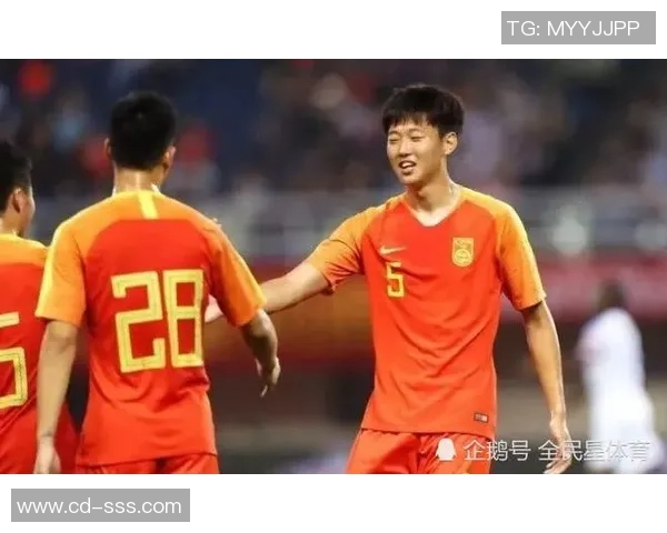 深圳篮球队在亚运会积分榜上以51分稳居第一名引发热议