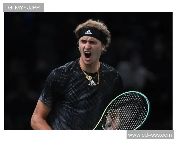 深圳网球队在大师赛积分榜上以50分稳居第一位置展现强劲实力