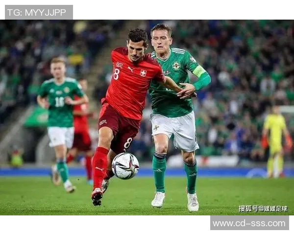 深圳足球队与西安足球队耐力对决赛后分析与反思 深圳足球队与西安足球队耐力对决赛后分析与反思