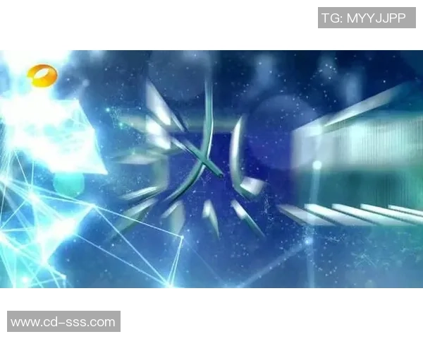 热爱与荣耀并存的足球明星们不负青春的追梦之旅