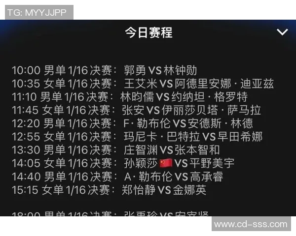 西安乒乓球队荣登全国乒乓球节奏排行榜第四名的辉煌成就