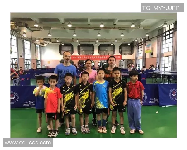 西安乒乓球队在世界锦标赛中的状态分析与表现评估