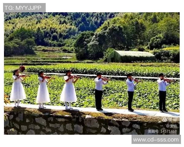 萨姓足球明星的辉煌历程与成就探讨