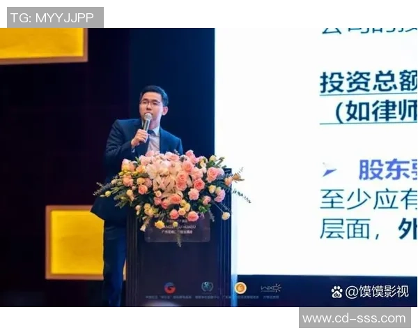 西安网球队运营全景解析：深度探讨其成功背后的策略与挑战