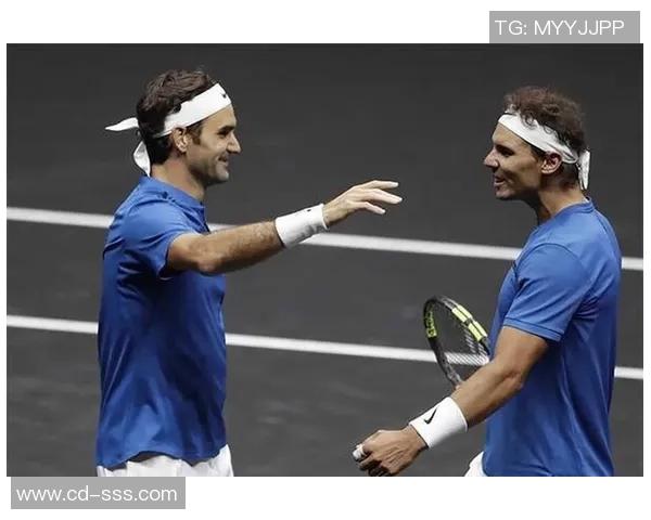 西安网球队在欧锦赛中的灵活战术与表现分析