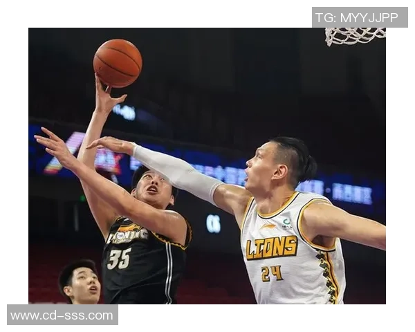 西安篮球队的蜕变之路精英赛特别报道展现新篇章