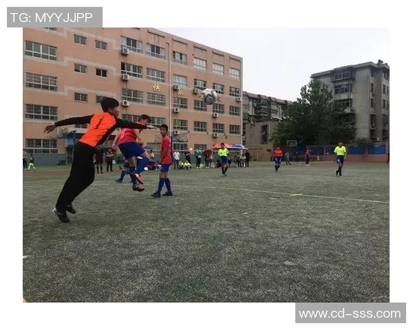 西安足球队在洲际杯中的表现分析与状态评估