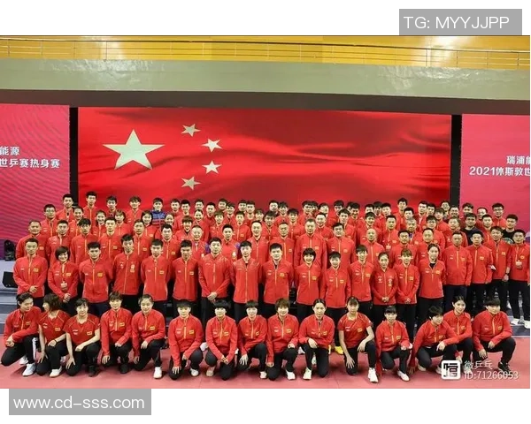 赛后分析：北京乒乓球队与广州乒乓球队速度对比及战术探讨