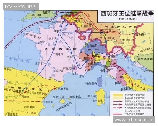 西班牙杯赛分析：球队节奏掌控与表现评析