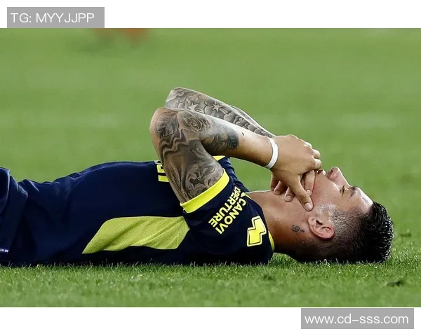 足球场上的璀璨明星如同夜空中的星辰闪耀着激情与荣耀的光芒