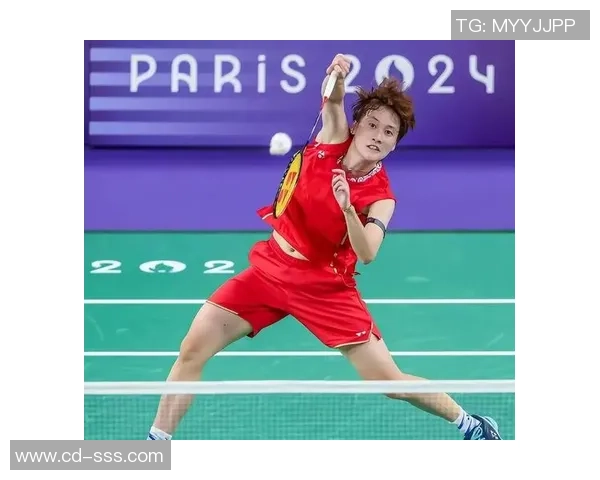 赛后复盘：北京羽毛球队与杭州羽毛球队耐力对决的精彩瞬间与深度分析