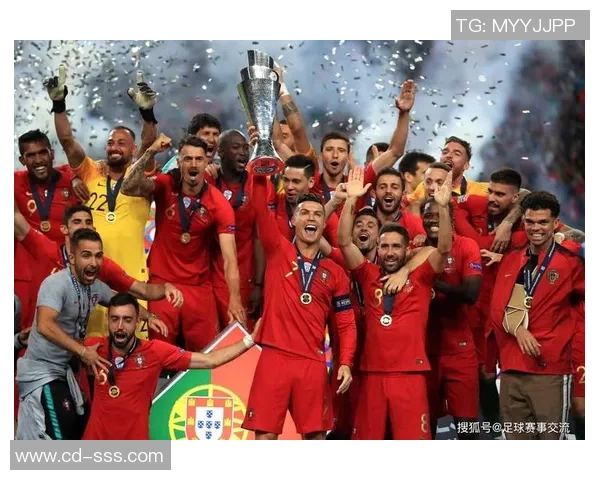 足球明星中谁的打架能力最强谁能在场外也展现实力