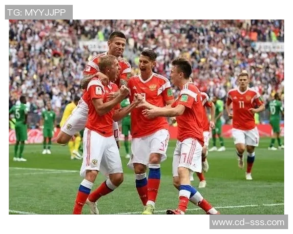 足球明星呼吁和平祈祷冲突尽快停战的感人瞬间