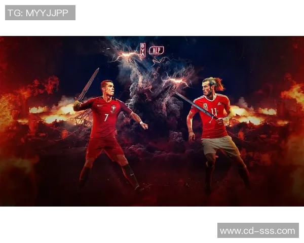 足球明星帅气手机壁纸精选展现运动魅力与时尚风采的完美结合