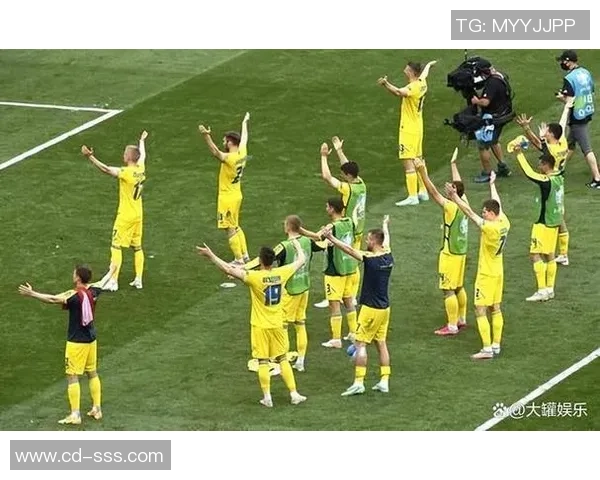 足球明星热舞骑马舞引爆全场激情瞬间尽显运动魅力与娱乐精神