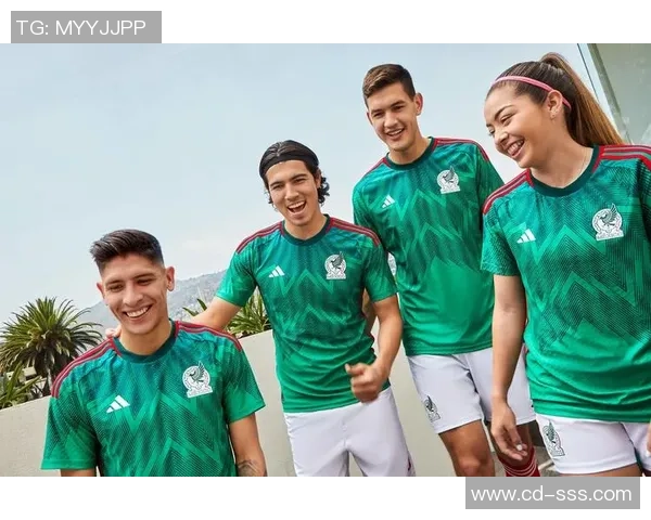 足球明星挑战自我穿上其他球队球衣展现不同风格与魅力