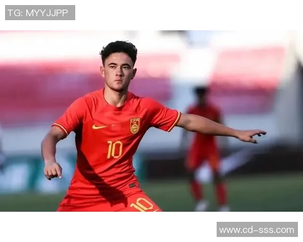 足球明星的孩子们是否继承了父母的天赋与梦想探讨他们的未来发展潜力