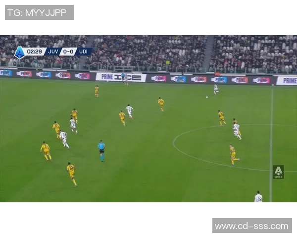 足球明星精彩瞬间全屏视频下载尽享足球魅力与激情