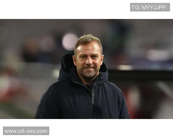 足球明星解雇后的人生转折与新挑战探秘