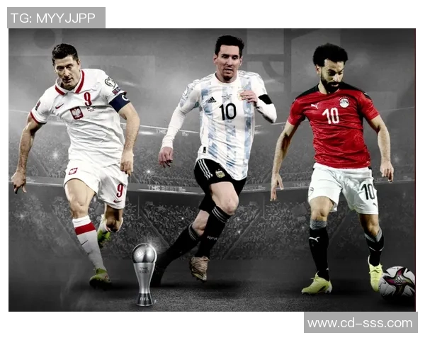 足球明星背影黑白艺术照展现运动之美与激情瞬间