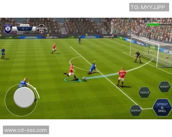 通过绰号来识别足球明星的趣味游戏与挑战