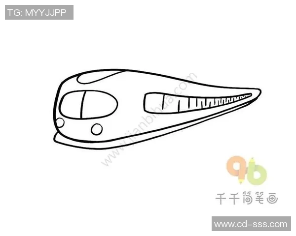 轻松学画足球明星卡通形象的简单技巧与步骤分享