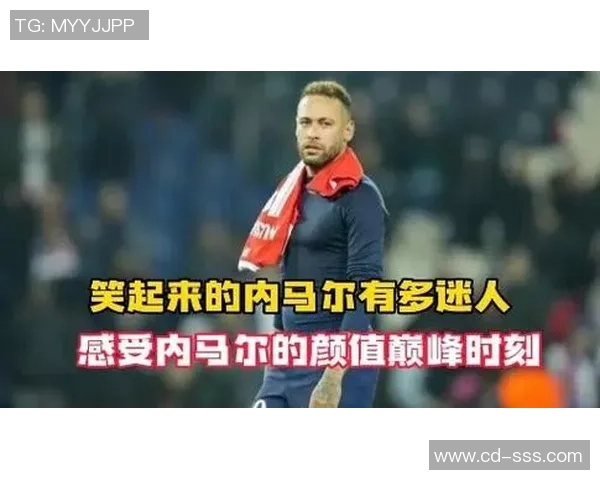 足球明星颜值巅峰时刻盘点谁是你心中的最佳帅哥