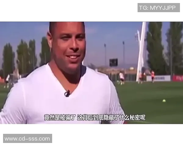 足球明星造假视频曝光引发热议真相背后隐藏的秘密与争议