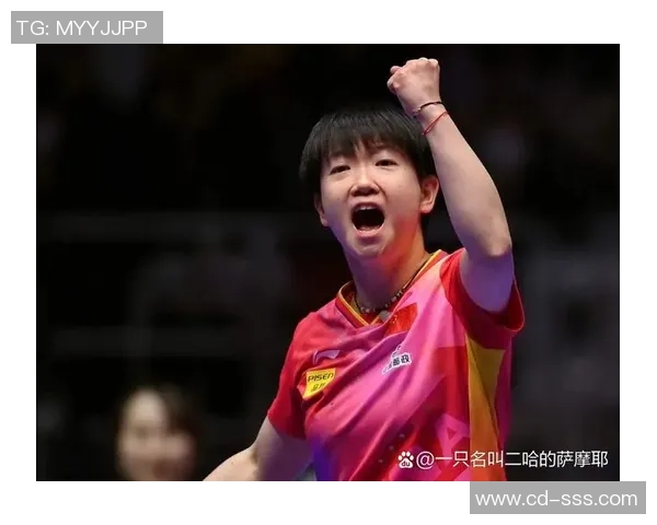 重庆乒乓球队在联合会杯积分榜中以78分稳居第一名表现出色