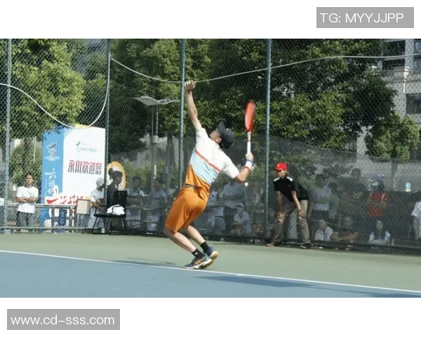 重庆网球队团队协作引发热议球员间默契与竞争的微妙平衡探讨