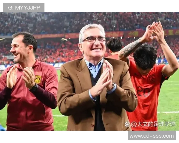 重庆足球队在世界杯中的个人能力表现全解析与点评