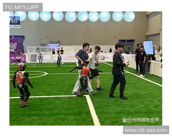 重庆足球队荣登足球配合排行榜第三名展现团队实力与默契