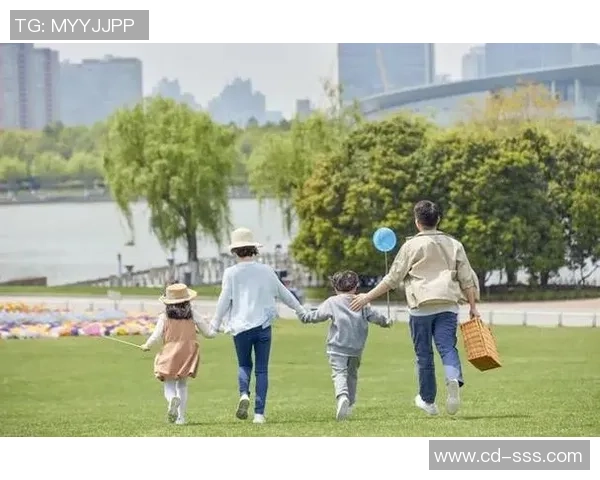 陈丽的羽毛球人生深度对话探索她的成长与梦想之路